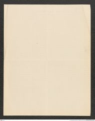 k.k. naturhistorisches Hofmuseum, Intendanzakten 1885-1896 (Hauer), Aktenzahl Z.505/1890, Seite 4